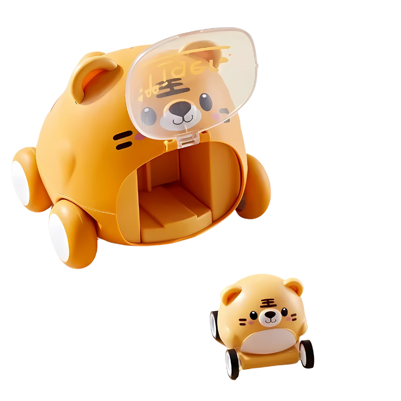 Befez | Exciting Tier Racing Toys