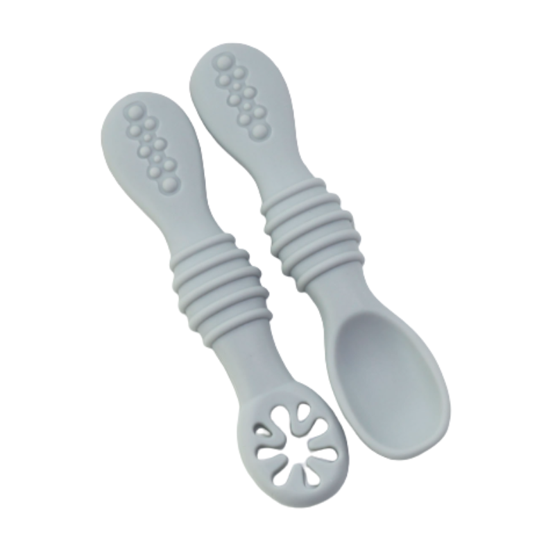 Befez Baby Food Grinder