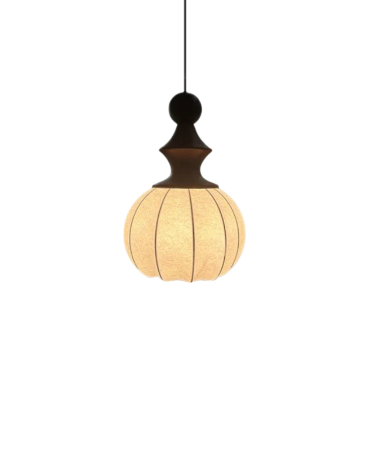 Stylish Table Lamp for Home Decor Lighting