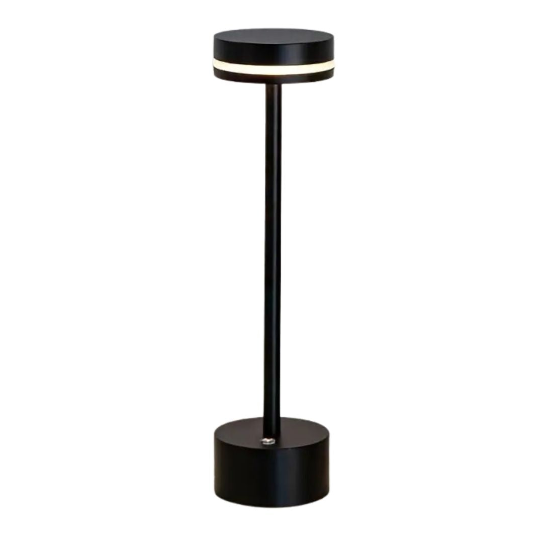 Elegant Office Table Desk Light
