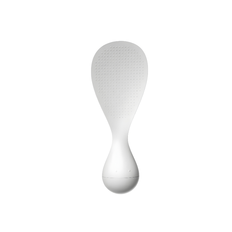 EasyFix Home Repair Kit - Befez