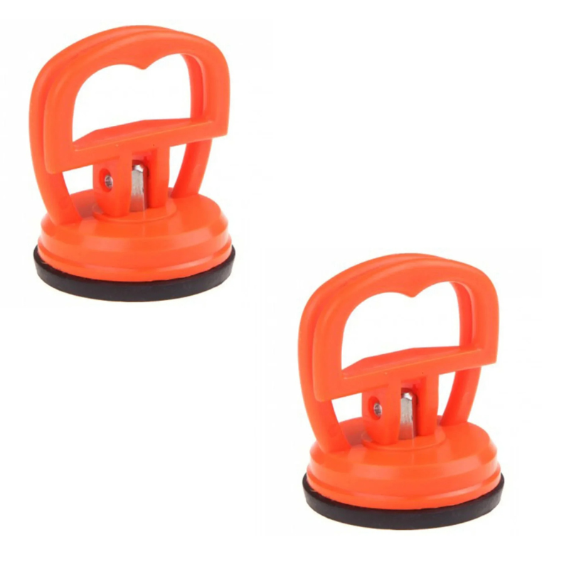 Effective Bump Reducer - Befez