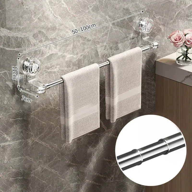 Quick Dry Anti Moisture Towels