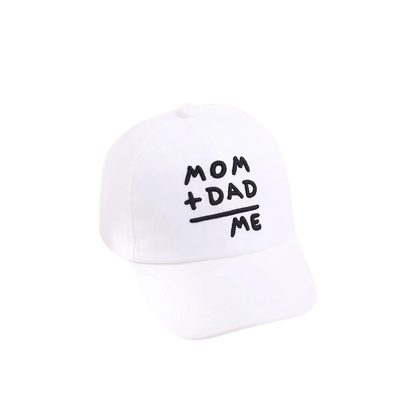 Fun Beanies