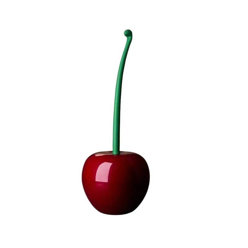 Fashionable Cherry Klo Watch - Befez