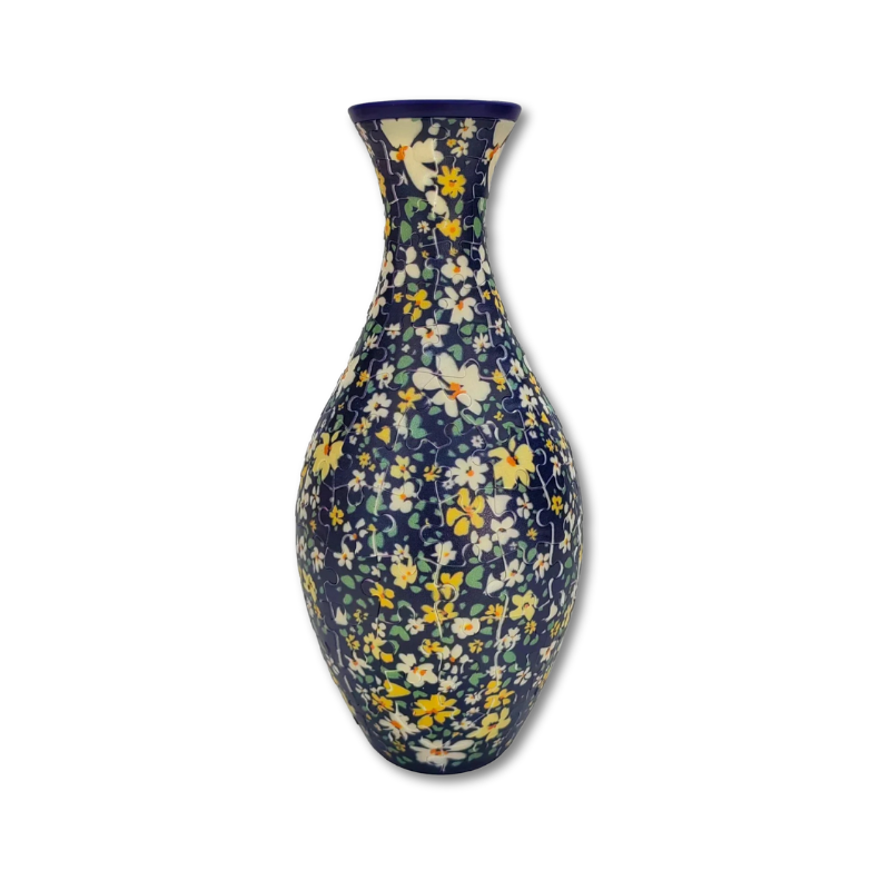 Modern Dekova Table Lamp - Befez