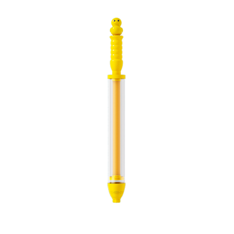 Befez Water Gun
