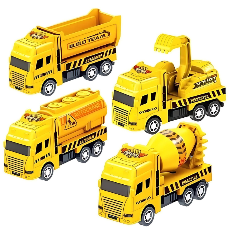 Premium Quality Power Tools