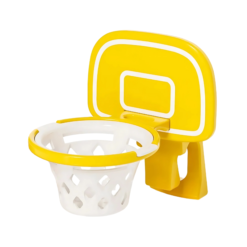 Stylish TrennHoop Befez Basketball Hoop - Befez