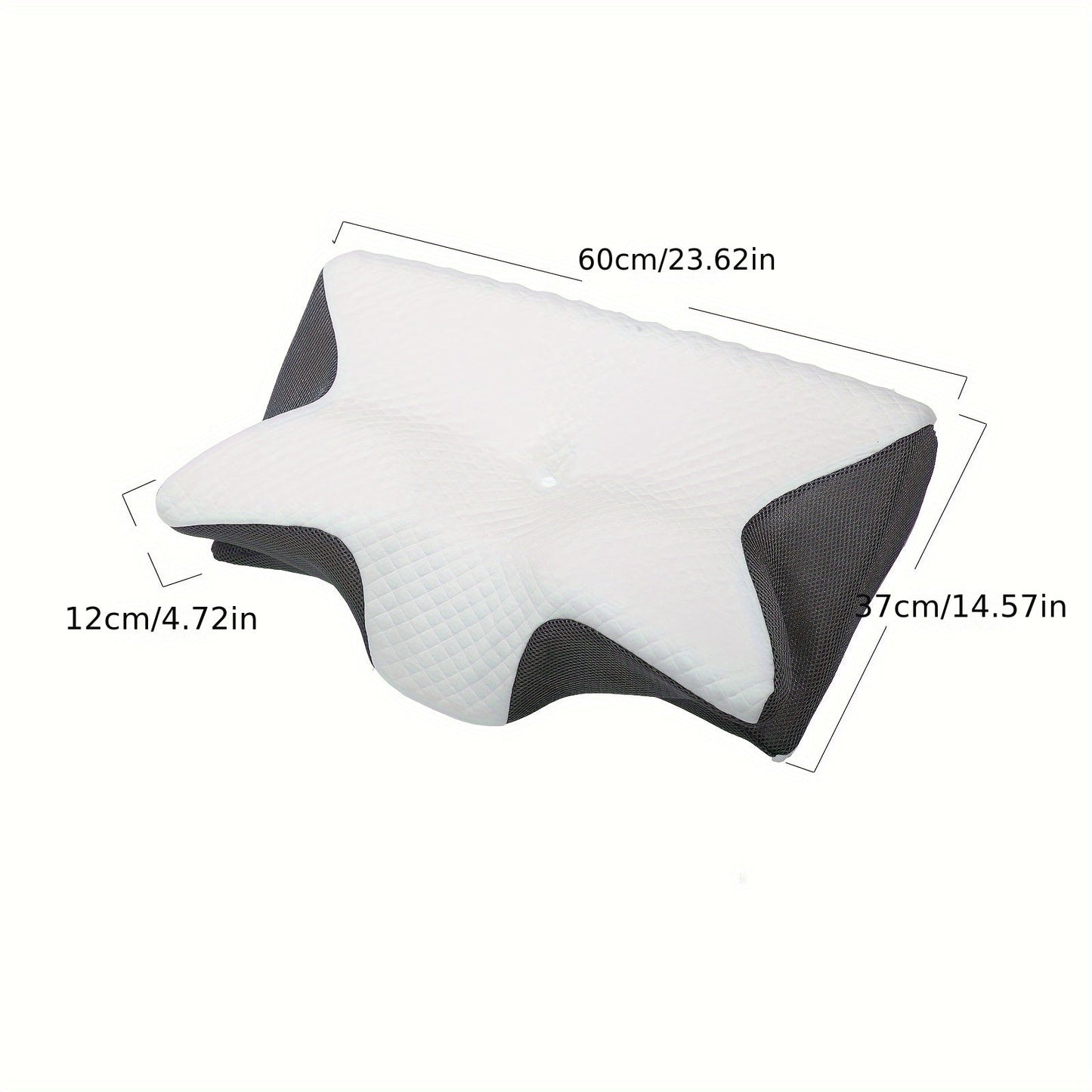 Befez | CottonCloud - Ultra Comfortable Ceiling Light Fixture