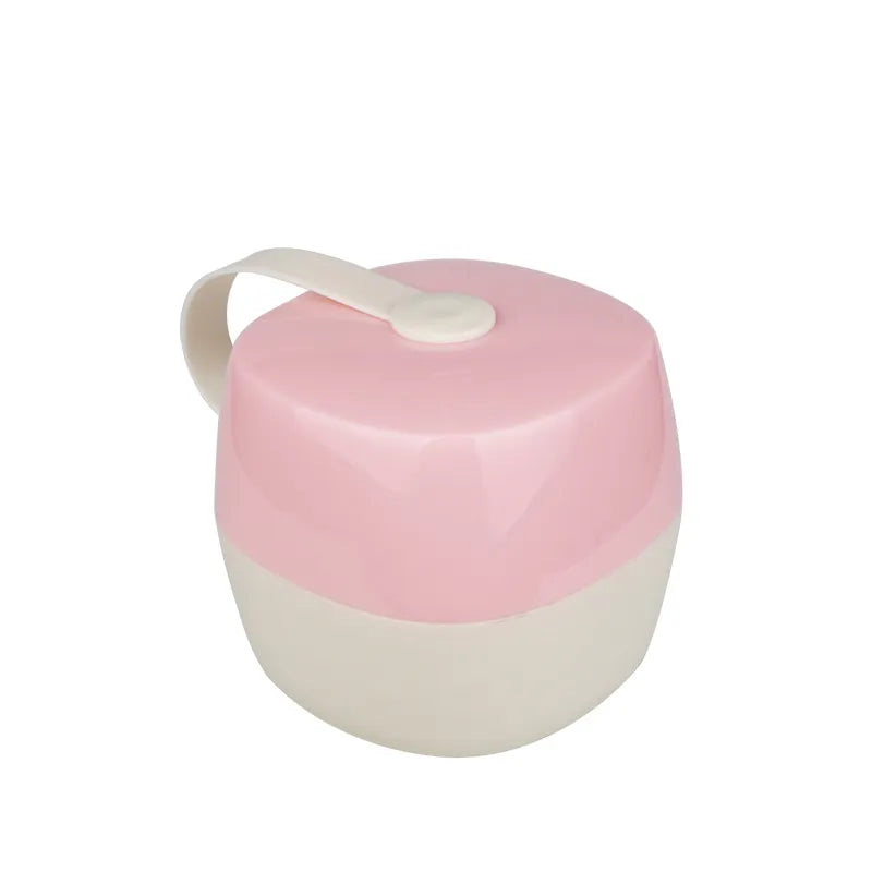 Befez | Baby Pacifier Container - Sanitary Storage Case