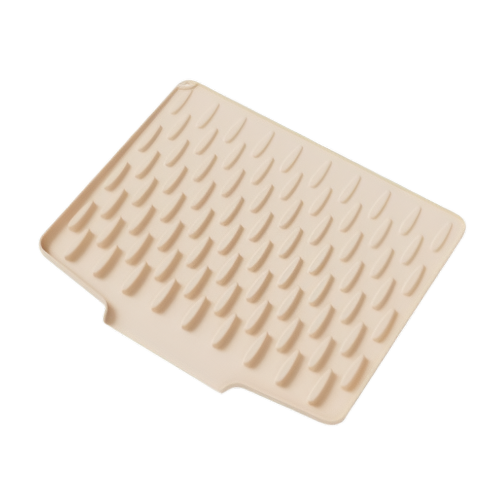 Premium Kitchen Protective Cover