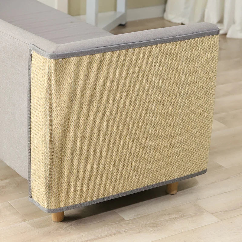 Furniture Scratch Protector Pad