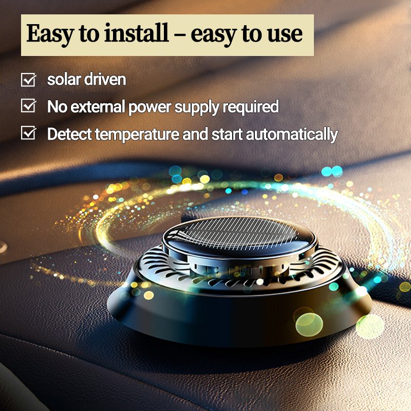 Fast Ice Melt Snow Remover