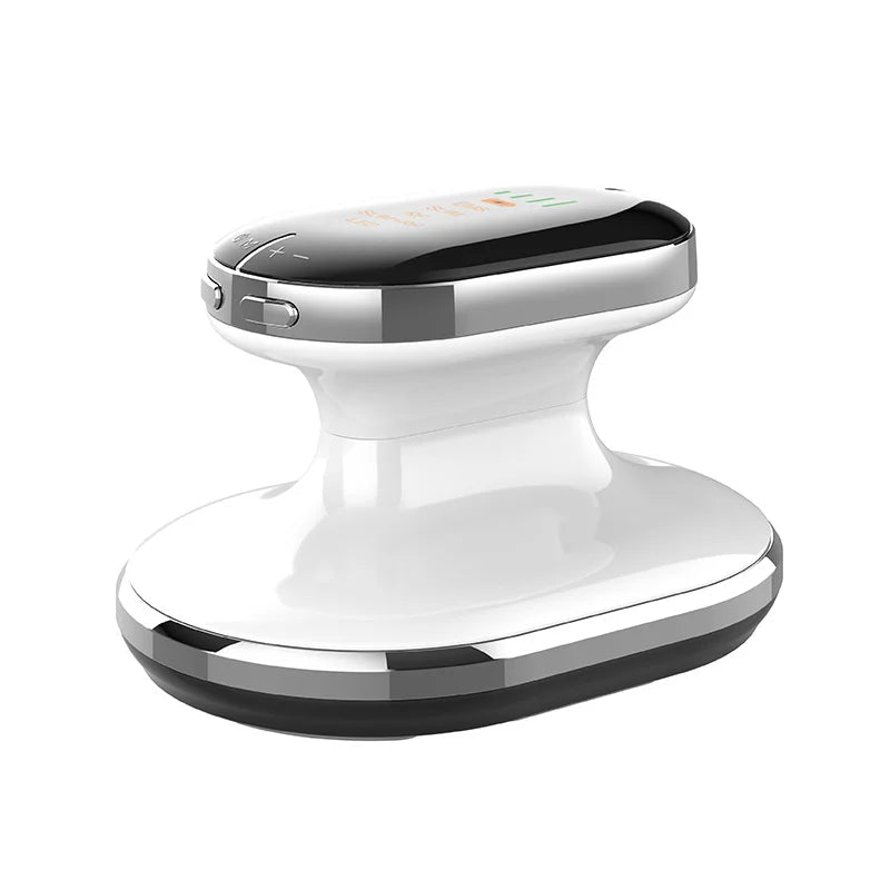 Body Toning 4 in 1 Device | EMS, RF, LED, Slim