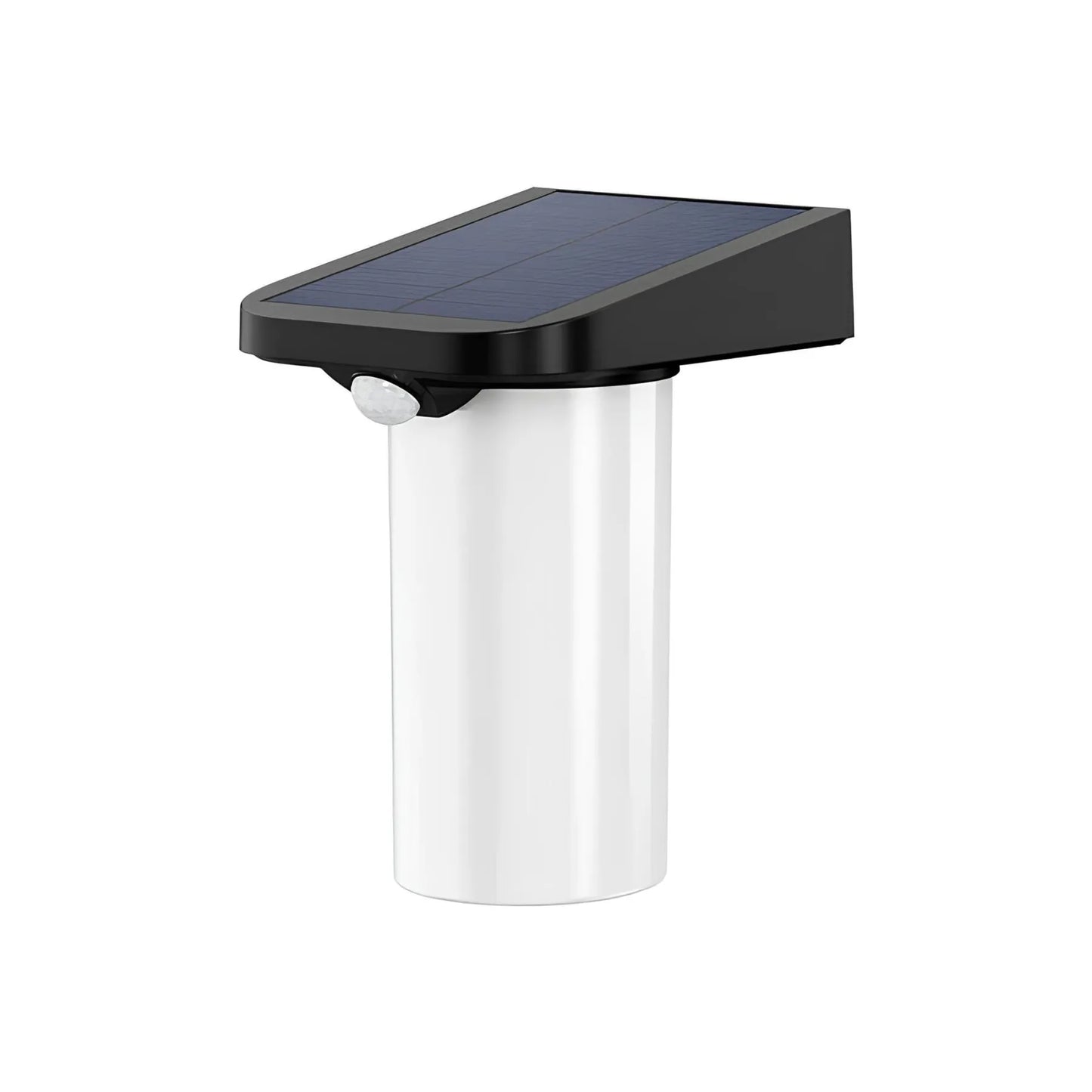 Compact Stainless Steel Retractable Clothesline