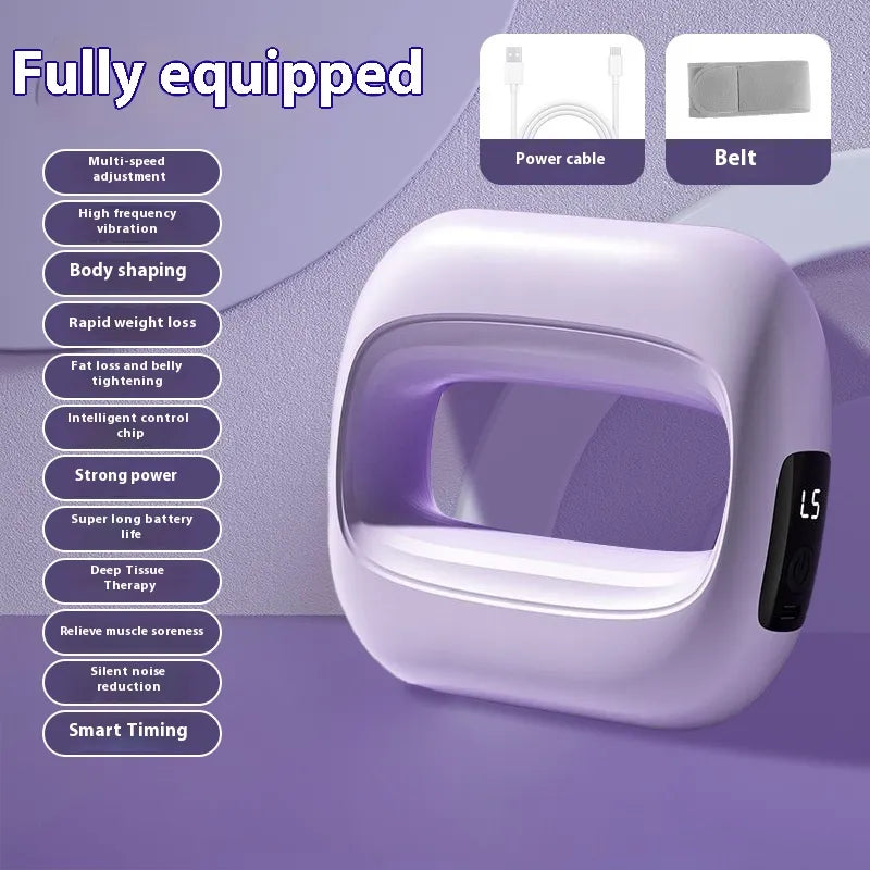 Comfortable TrueReliev Befez for Pain Free Living