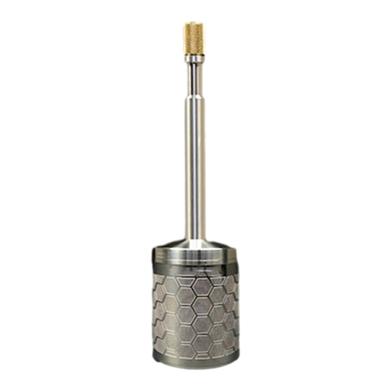 Durable Metal Coffee Filter