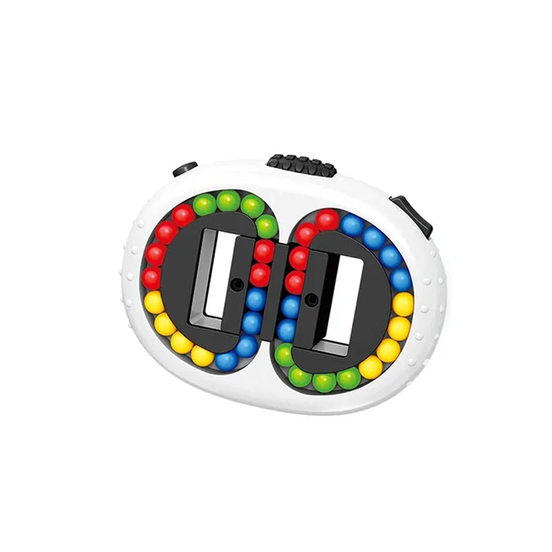 Fun Learning Magic Beans Kids Toy