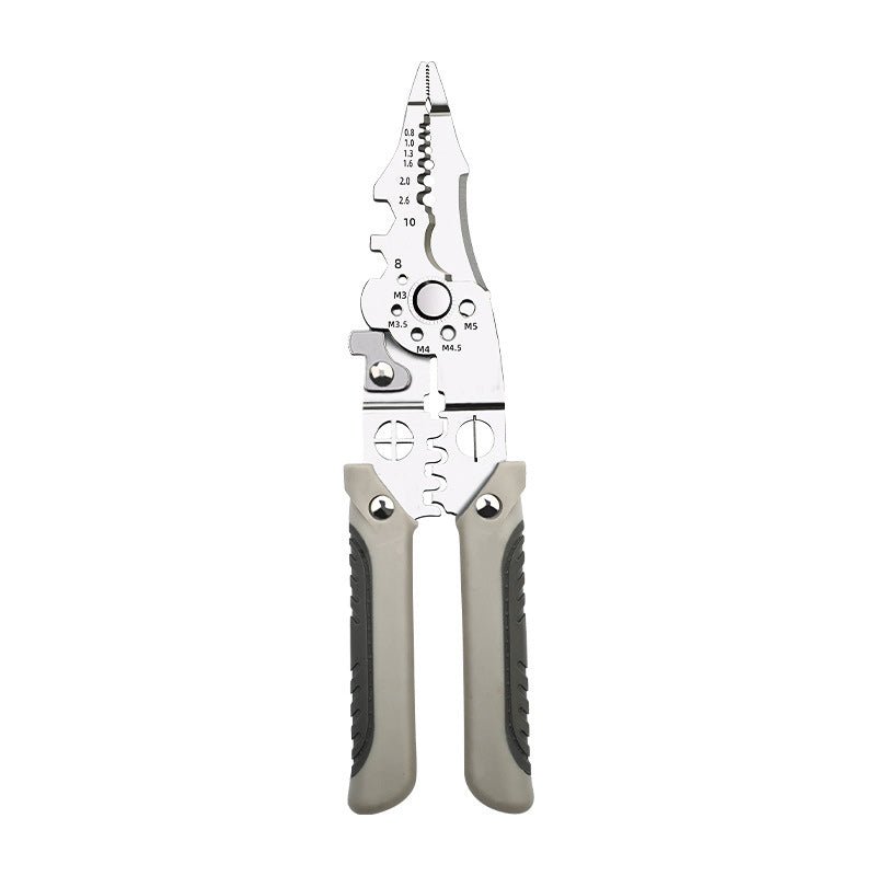 Easy Cut Hair Clippers