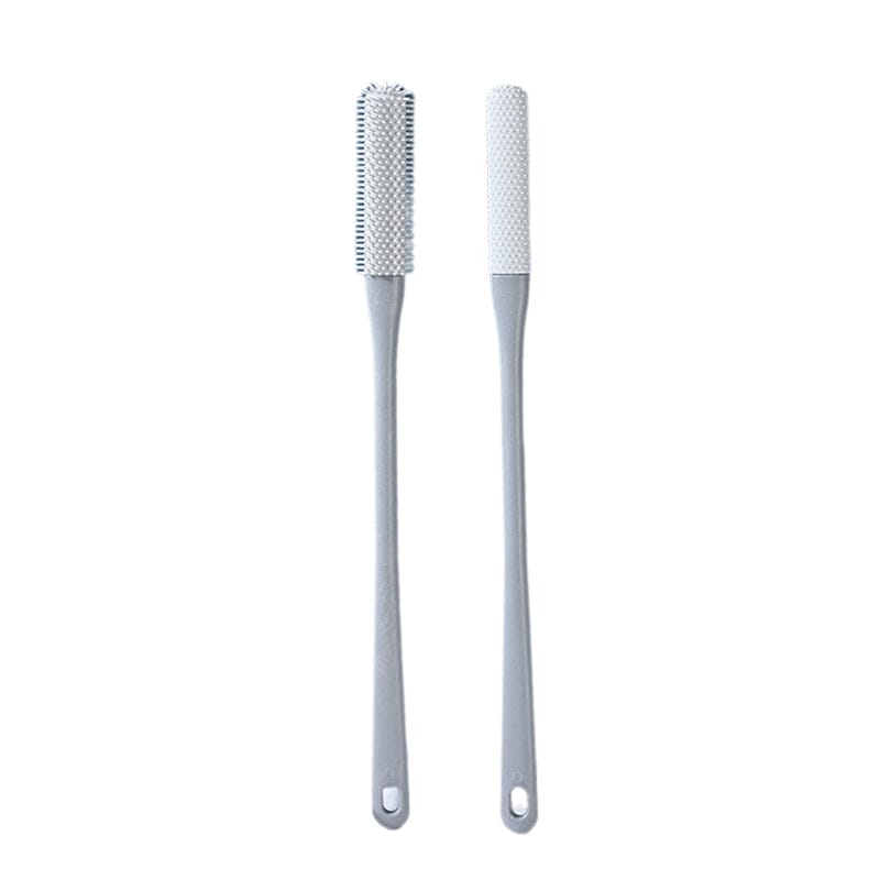 Befez | Soft Toe Cleaner Brush