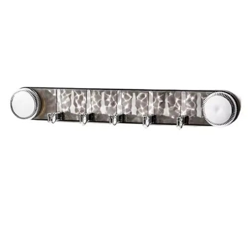 Strong Adhesive Wall Hook