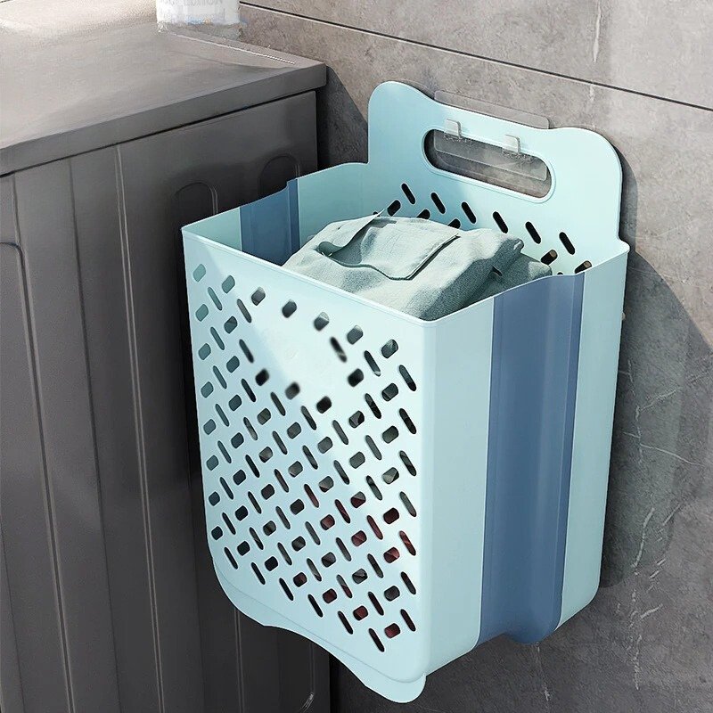 Eco Friendly Laundry Helper - Befez