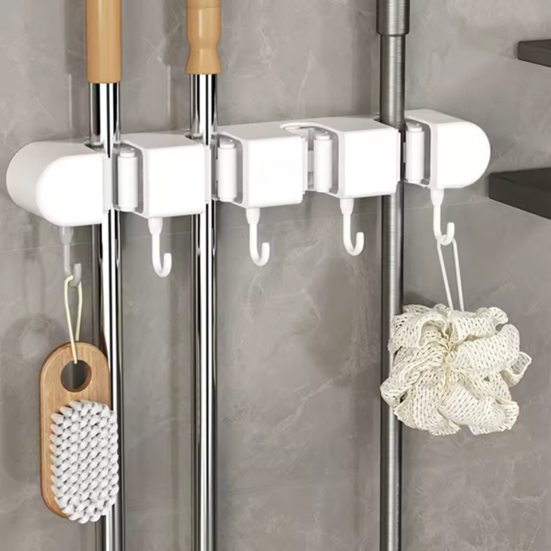 Strong Grip Befez Organizer