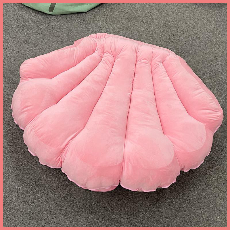 Cozy Sleep Warm Weather Sleeping Bag