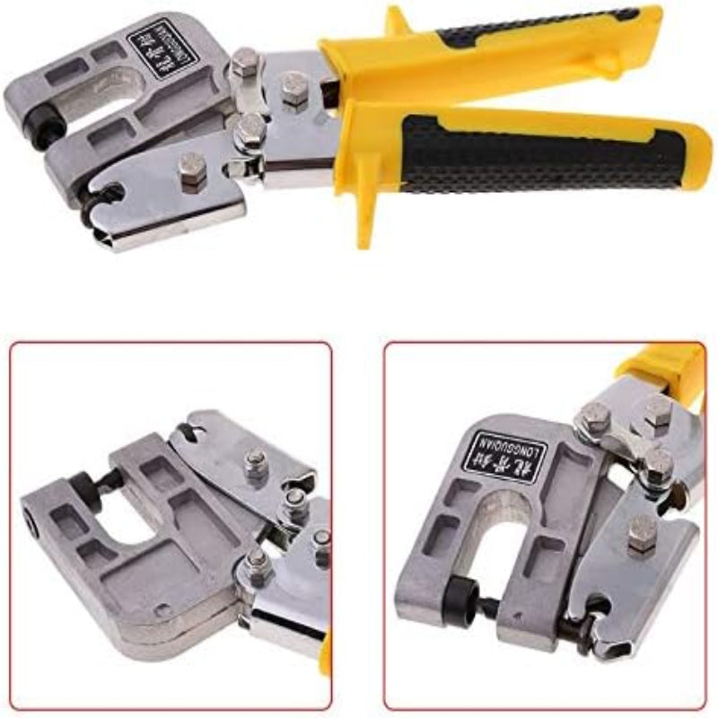 Easy Assemble Tool Kit FixProX