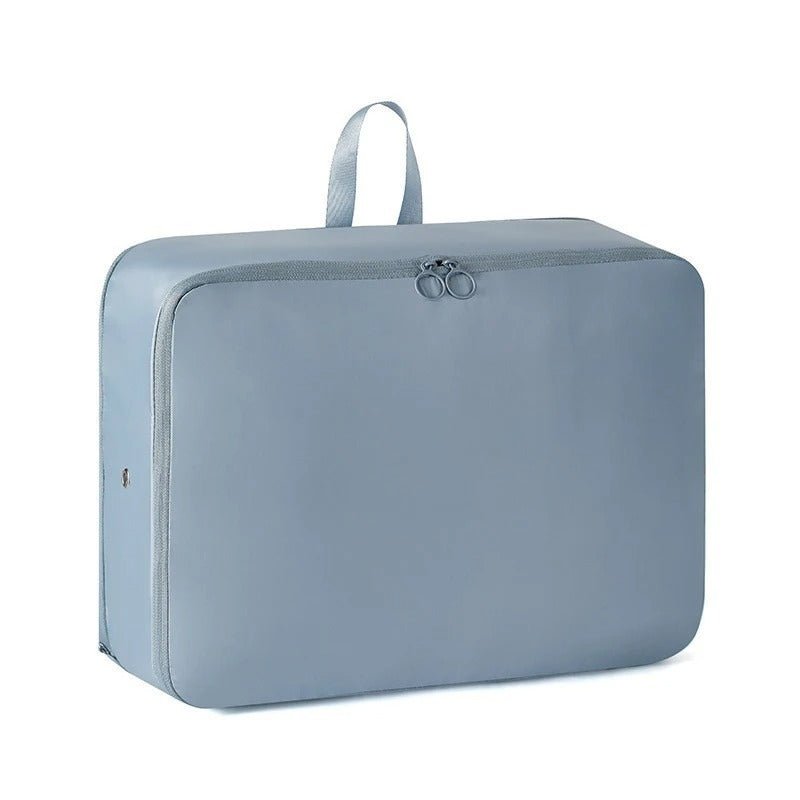 Compact Reusable Storage Bags