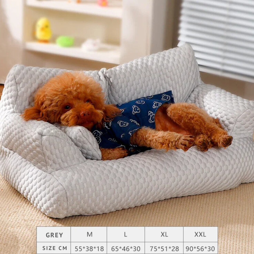 Cool Pet Sofa Bed