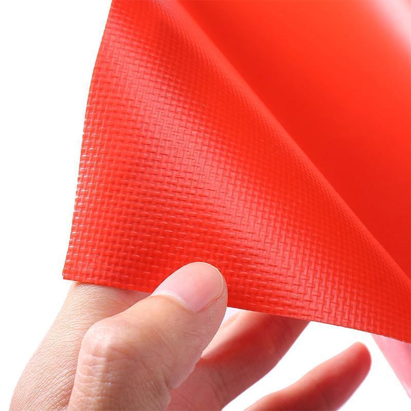 Vibrant Gaming Mouse Mats