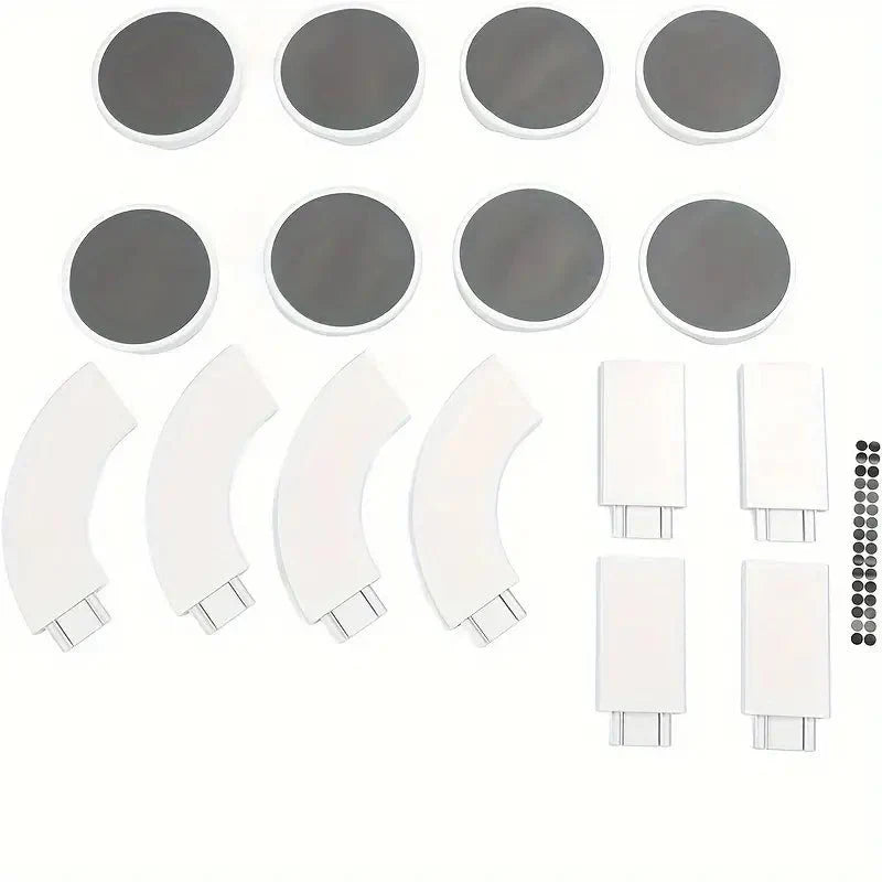 Smart Home Security Device
