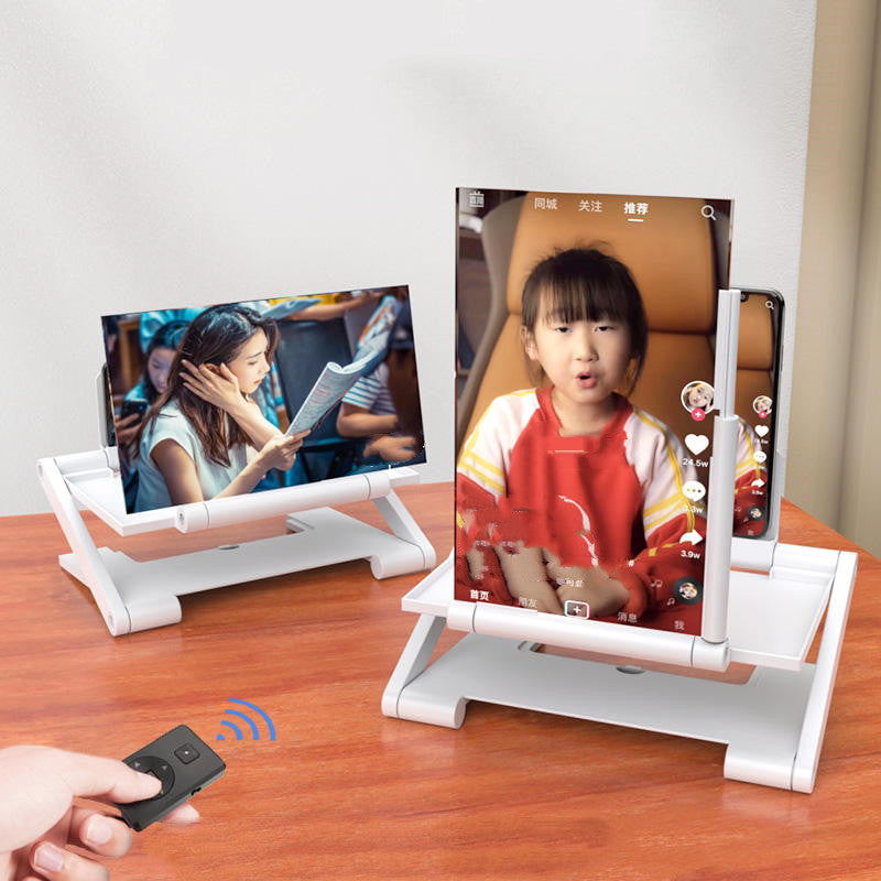 Clear Sound Mobile Phone Booster