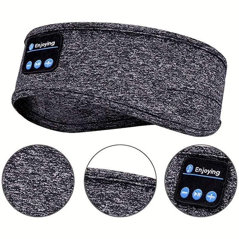 Befez SleepWave - Wireless Sleep Tracker Band