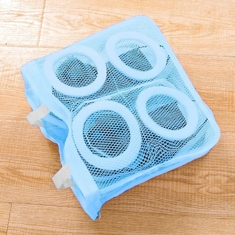 Gentle Shoe Cleaning Kit
