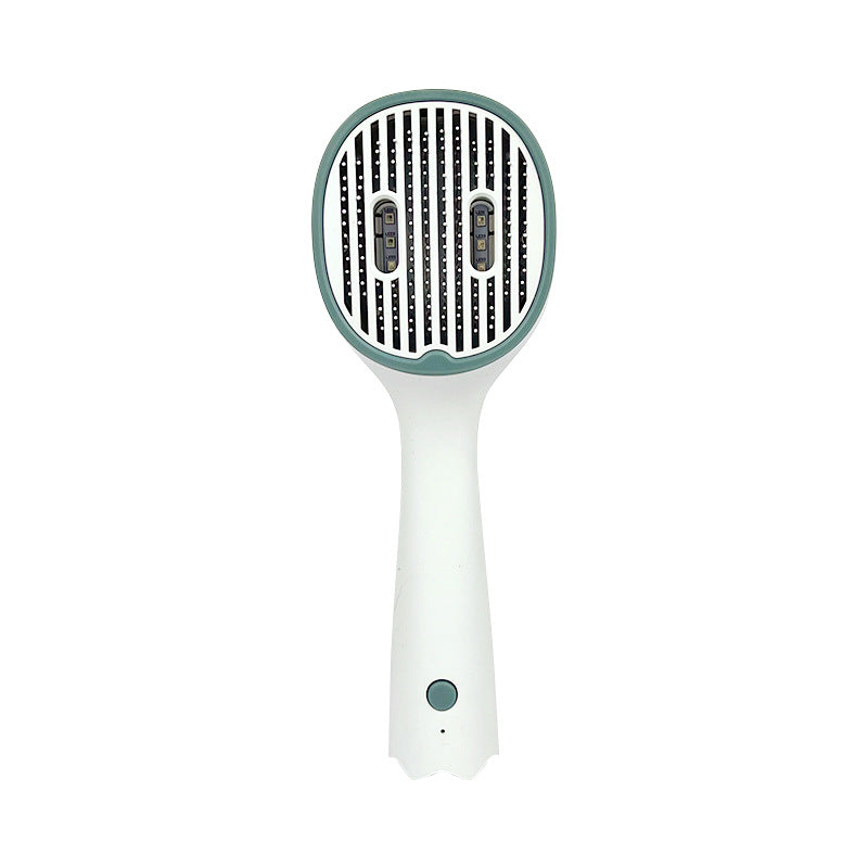 Pet Tick Remover Brush