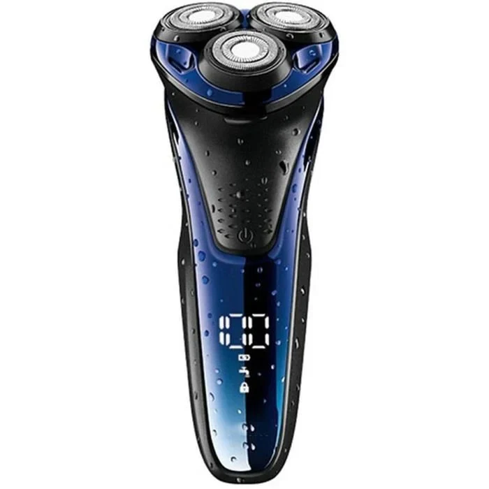 Befez | Rechargeable Mens Razor Shaver