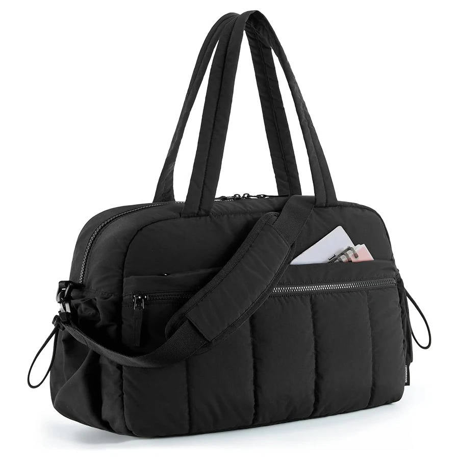 Travel Cosmetic Case for Ladies