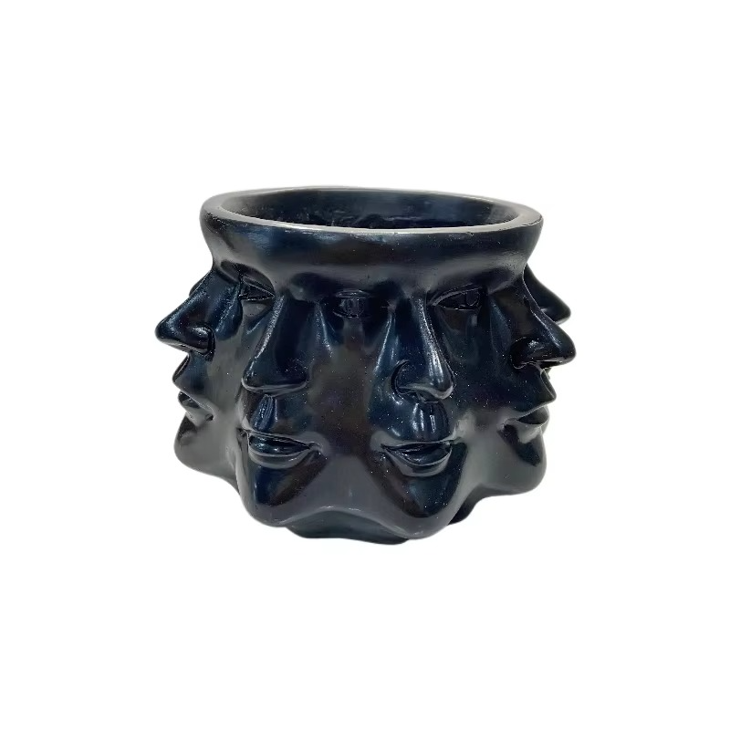 Stylish Planter Ceramic Pot