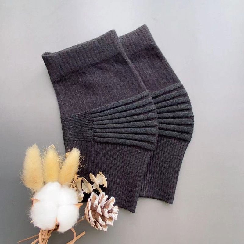 Ultimate Knee Support Sleeve