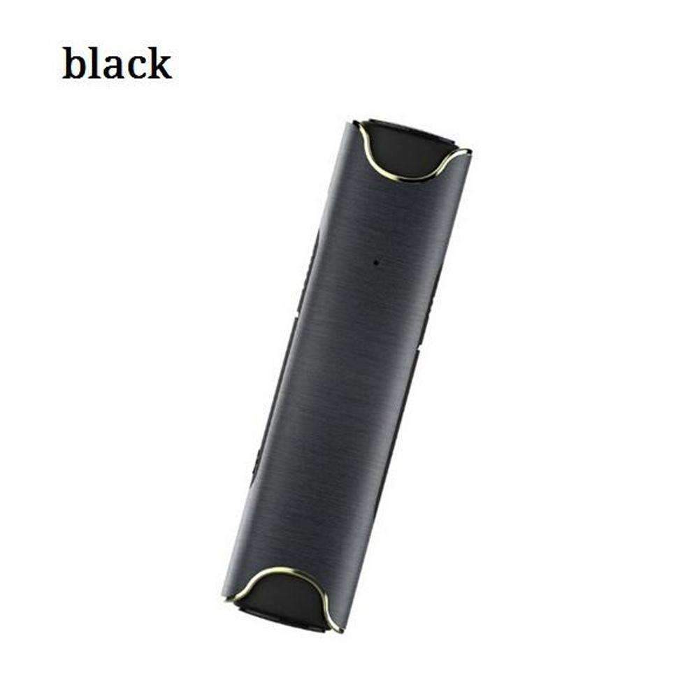 Portable Wireless Bluetooth Earbuds