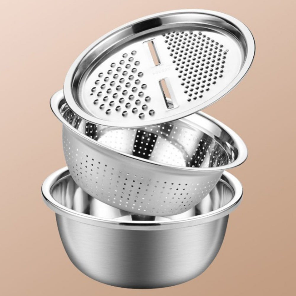 Stylish VersaWare Cooking Essentials