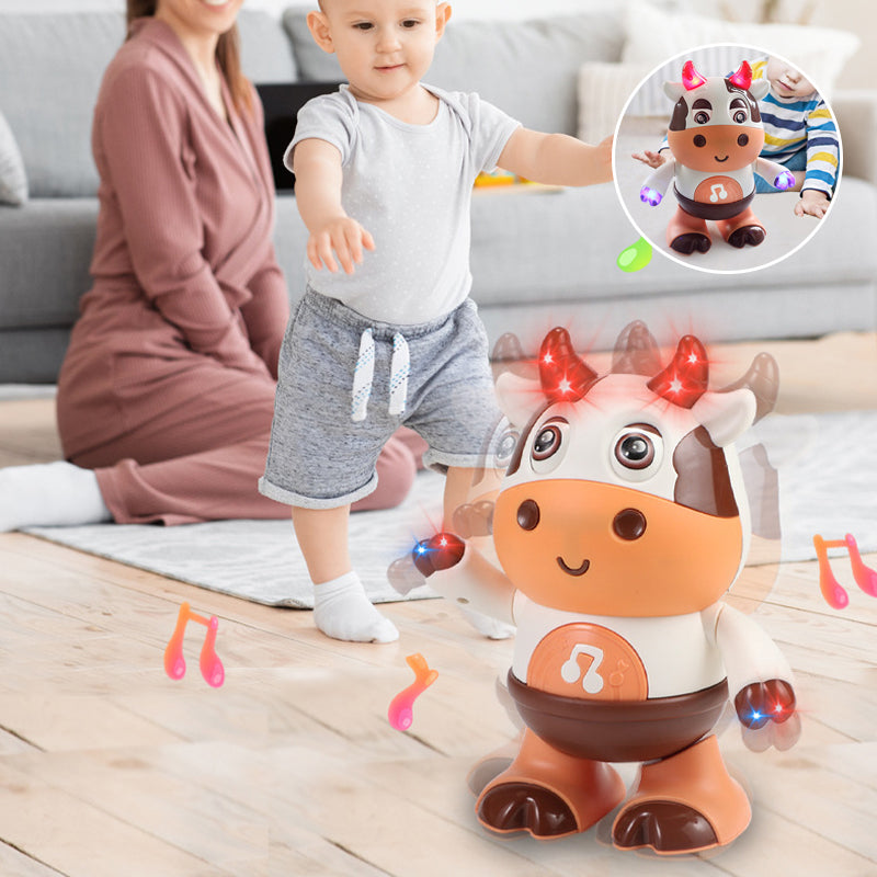Fun Entertaining Figurine Toy