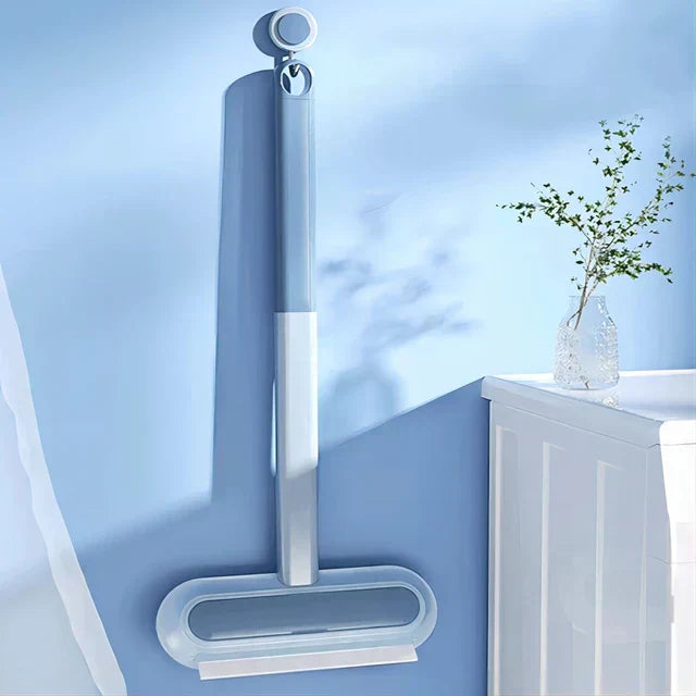 Fast Easy Hair Remover Tool