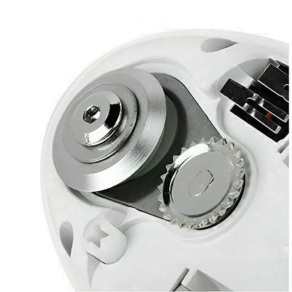 Easy Auto Can Bottle Opener