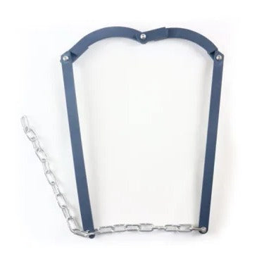 Easy Fence Repair Tool