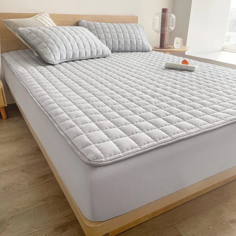 Befez | Durable Bed Mattress Protector