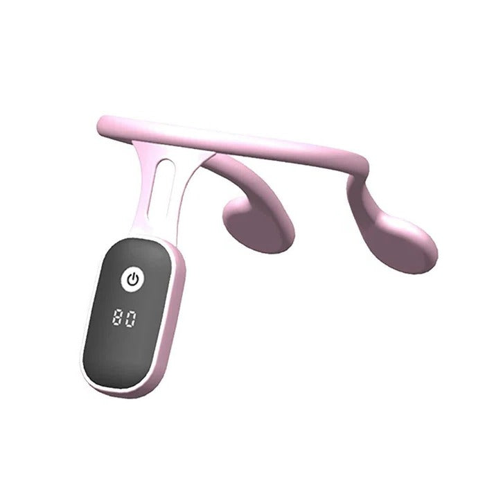 Adjustable Back Straightener for Kids and Adults